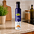 Kit 5 Óleo de Linhaça Dourada Extra Virgem Pazze 250ml - Imagem 4