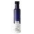 Kit 5 Óleo de Linhaça Dourada Extra Virgem Pazze 250ml - Imagem 3