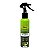 Kit 5 Óleo de Abacate Extra Virgem Spray Pazze 200ml - Imagem 2