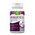 Kit 3 Hyaluderm Care Ácido Hialurônico + Vitaminas Unilife 60 cápsulas - Imagem 2