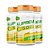 Kit 3 Suprem C 500 Vitamina C 500mg + Zinco 7mg Unilife 60 cápsulas - Imagem 1