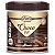 Kit 3 Choco Fit Achocolatado Diet Soluvel Unilife 200G - Imagem 2