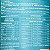 Kit 3 Body Protein Equaliv 600g Cacau - Imagem 4