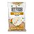 Kit 18 Cracker de Arroz com Feijão Fit Food 40g Curcuma - Imagem 2