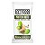 Kit 18 Nuts Diversos Ômega + Protein + Fiber + Antiox Fit Food 40g - Imagem 2