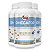 Kit 3 Omegafor Family Ômega 3 Vitafor 360 Cápsulas - Imagem 1