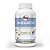 Kit 5 Omegafor Family Ômega 3 Vitafor 360 Cápsulas - Imagem 2