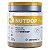 Kit Wheydop 3W Whey Protein 900g + Nutdop Pasta de Amendoim Baunilha 500g + Barra Proteica Wheydop Elemento Puro Chocolate 480g + Bônus - Imagem 5