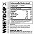 Kit Wheydop X Whey Protein 900g + Aminodop Bcaa 300g + Creadop Creapuro Elemento Puro 300g + Bônus - Imagem 10