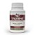 Taurine Vitafor 30 Cápsulas - Imagem 1