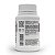 Kit 2 Taurine Vitafor 30 Cápsulas - Imagem 3