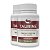 Kit 2 Taurine Vitafor 30 Cápsulas - Imagem 1