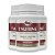 Kit 3 Taurine Vitafor 30 Cápsulas - Imagem 1