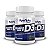 Kit 3 Vitamina D3 Colecalciferol 2000UI Apisnutri 60 cápsulas 280mg - Imagem 1