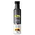 Kit 2  Óleo de Girassol Pazze 250 ml - Imagem 2