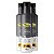 Kit 3 Óleo de Girassol Pazze 250 ml - Imagem 1