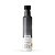 Kit 3 Óleo de Girassol Pazze 250 ml - Imagem 3