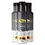 Kit 5 Óleo de Girassol Pazze 250 ml - Imagem 1