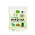 Kit 5 Matcha Puro Vegano Unilife 30g Solúvel - Imagem 2