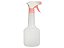 PULVERIZADOR GF US-2.500 A/ECO LEITOSO 500ML - Imagem 1