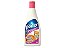 LUSTRA MOVEIS POLIFLOR LAVANDA 500ML - Imagem 1
