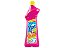 LIMPADOR MULTIUSO TIRA MANCHAS YPE 500ML - Imagem 1