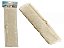 CAPA P/RODO 30CM WIL MAX - Imagem 1