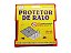 PROTETOR DE RALO QUADRADO 190X190MM MAXXIMO - Imagem 1