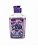 LIMPADOR DE SUPERFICIE LAVANDA SANOL 120ML - Imagem 1