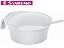 ACUCAREIRO C/COLHER 350ML SANREMO - Imagem 1