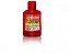ODORIZANTE ESSENCIA MIL FLORES 140ML MI - Imagem 1