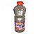 QUEROSENE BUFALO PERF LAVANDA 500ML - Imagem 1