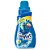 AMACIANTE COMFORT CONC ORIGINAL LV500PG400ML - Imagem 1