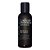 LIMPADOR PERFUMADO VROMA C MAGNOLIA DO PORTO 120ML - Imagem 1