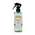 ODORI AMB TECIDOS COALA VERBENA 260ML - Imagem 1