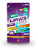 DESENTUPIDOR RALOS E CALHAS 250ML - Imagem 1