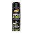 VASELINA SPRAY MUNDIAL PRIME 250ML - Imagem 1