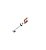 ESCOVA SANITARIA SANICLICK +10 UNID REFIL F LIMP - Imagem 2