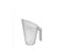 CONCHA DOSADORA 150G - Imagem 1