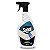 TIRA TINTA SANOL PRO 500ML - Imagem 1
