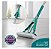 MOP LIMPEZA GERAL EVO F LIMP - Imagem 2