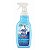 PINGO MAGICO ORIGINAL FLOTADOR ECO C/GATILHO 500ML - Imagem 1
