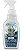 PINGO MAGICO GOLD ECO FLOTADOR EXTRA F C/GAT 500ML - Imagem 1