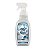 PINGO MAGICO LIMPA TENIS C/GATILHO 500ML - Imagem 1
