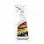 CERA LIQ SPRAY INDY 500ML - Imagem 1