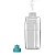 DISPENSER P/MOP SPRAY 7800 F LIMP - Imagem 2