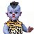Bebê Reborn Avatar - Imagem 5