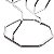 Porta Papel Higiênico Duler MS01 - Imagem 8