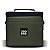 Bolsa Térmica 2goBag MID | Militar - Imagem 1