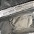 Bolsa Térmica 2goBag MID | Militar - Imagem 2